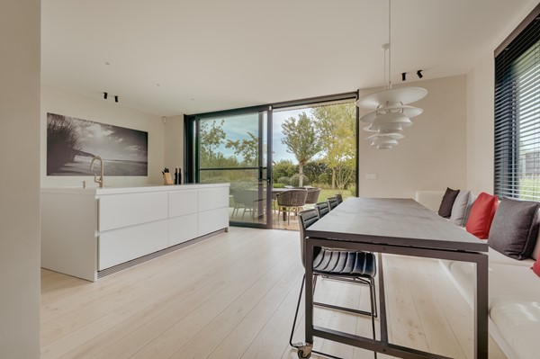 Medium property photo - Braamdijk 11, 4525 LG Retranchement